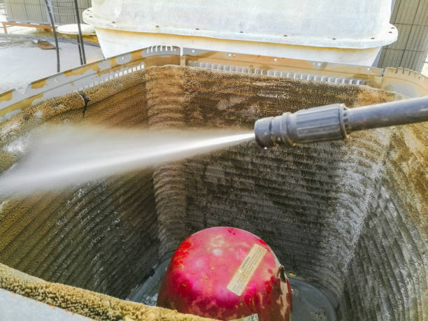 Best Residential Air Duct Cleaning  in Stro Valley, CA